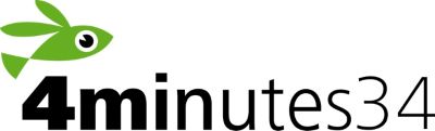 logo-4m34