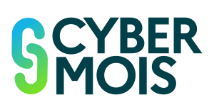 cybermois