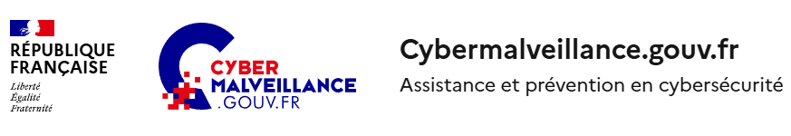 cybermalveillance