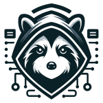 logo-cyberscol