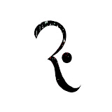 logo-ro